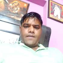 Hemraj
