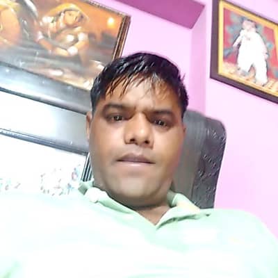 Hemraj