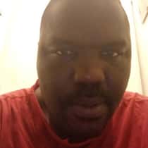 mamadou