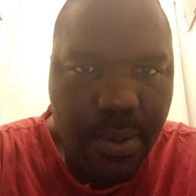 mamadou