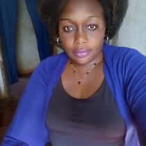 Carolex