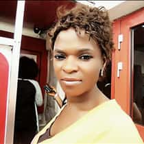 Doreen