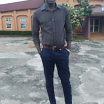 Solomon