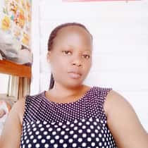 Grace