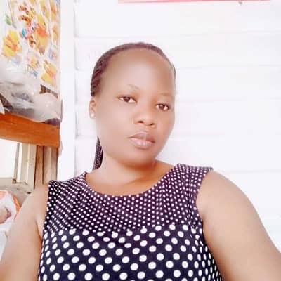 Grace