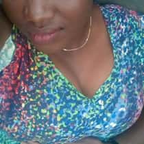 Tamar