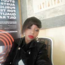 towela