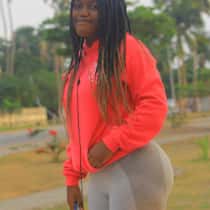 oldy