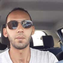 david