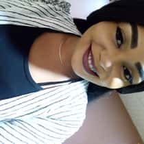 Hafi