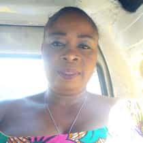 shade Adebobola