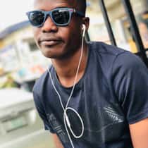 Olatayo