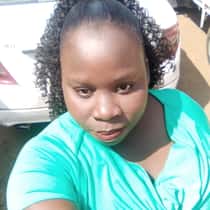 Khadija