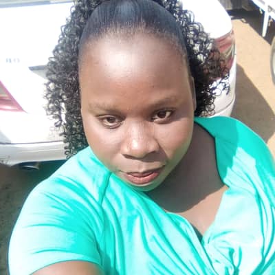 Khadija