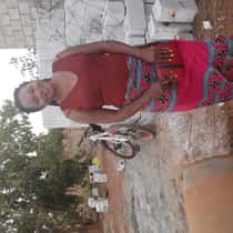 Judith Chali