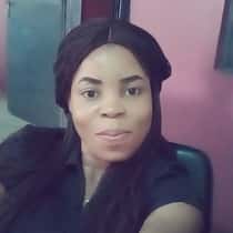 Blessing