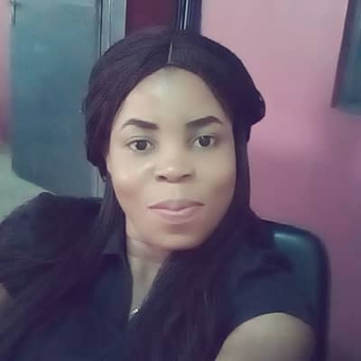 Blessing