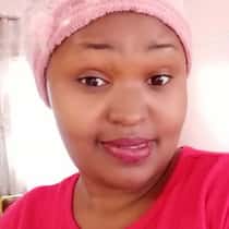 Essyprincess