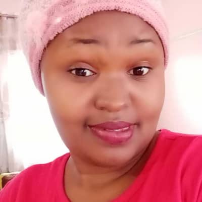 Essyprincess
