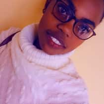 Loveness o mwanga