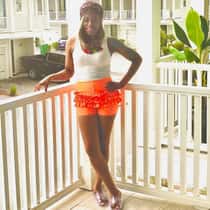 jessy