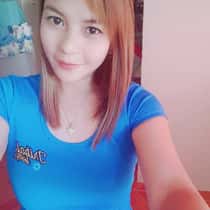 melisa