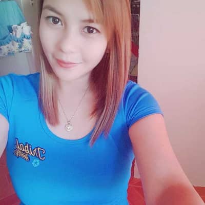 melisa