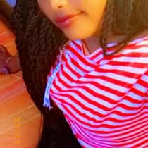 Mariama