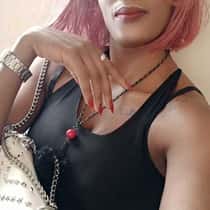 kikitume