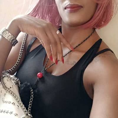 kikitume