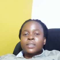 Lindah