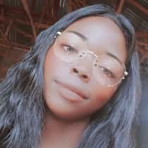 Jessica Nnabugwu
