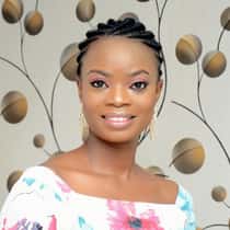 Roseline