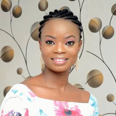 Roseline