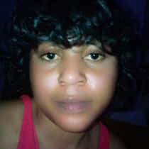 Aris
