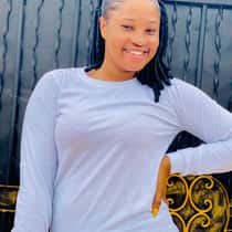 aishaDave