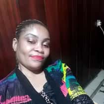 Sia Mremi