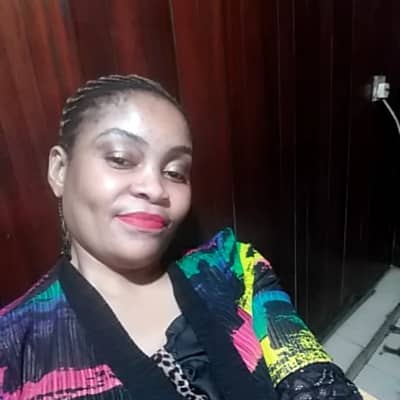 Sia Mremi