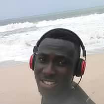 quabena nyarko walcott