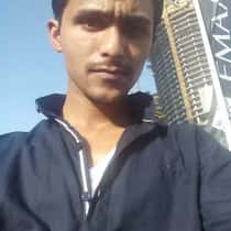 Rhizzu
