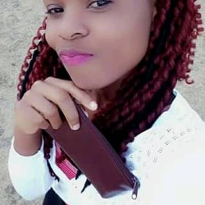 Queen Esther