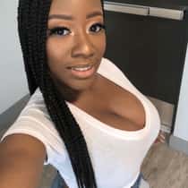 Nicole