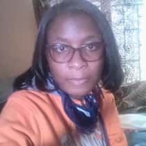 Ruth