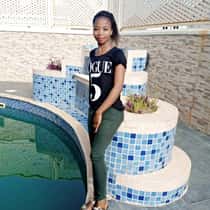 Esther for Christ