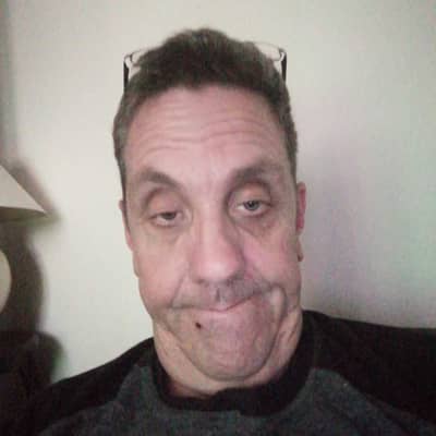 petterpaul