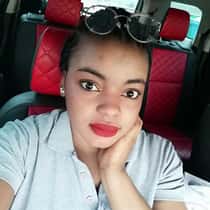 ziibaby