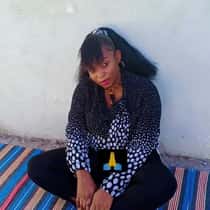Margaret