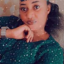 holyfifi