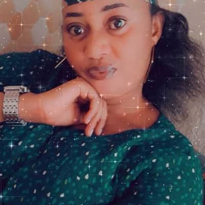 holyfifi