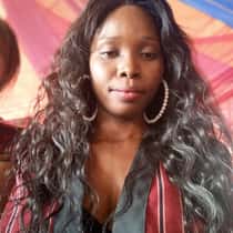 Prisca